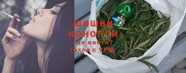 МДПВ Елизово