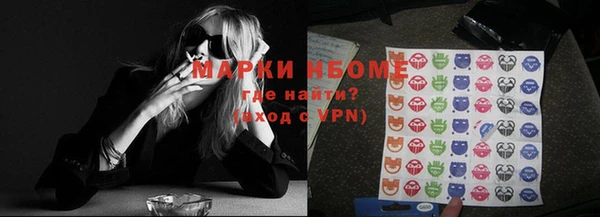 МДПВ Елизово