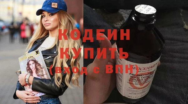 стаф Елабуга