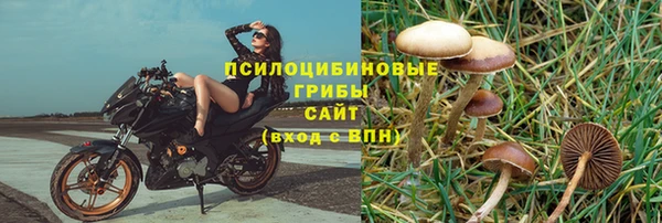 марихуана Заволжск