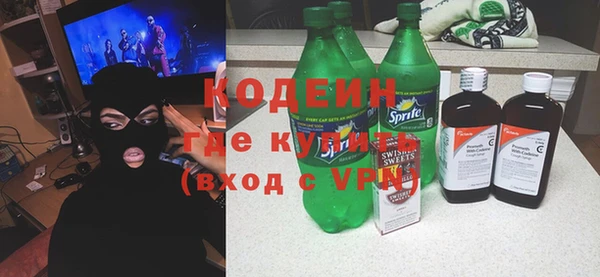 стаф Елабуга