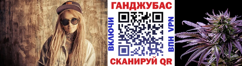 Бошки Шишки SATIVA & INDICA  где можно купить наркотик  Верхняя Салда 